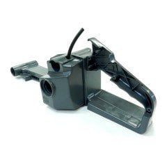 Oleomac / GS720,GS820 Benzin Deposu EMAK-50200068AR