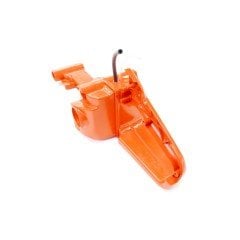 Oleomac / 965HD-165HD Benzin Deposu EMAK-52020077FR