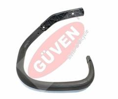 HUSQVARNA-ÖN KOL 135/435/440-H544284001