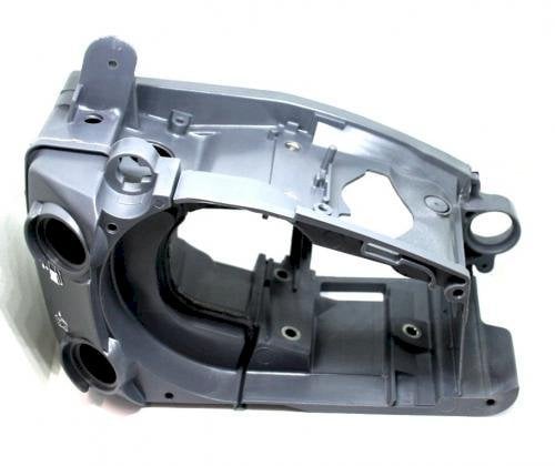 OLEOMAC / GS260,925 Benzin Deposu  EMAK-50160242R