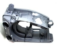 OLEOMAC / GS260,925 Benzin Deposu  EMAK-50160242R