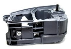 OLEOMAC / GS260,925 Benzin Deposu  EMAK-50160242R