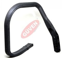 HUSQVARNA-ÖN KOL 136/137/141/142-H530059961