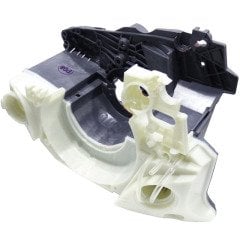 OLEOMAC / GS35,GS350,GS35C,MT350 Karter Komple  EMAK-50240165AR