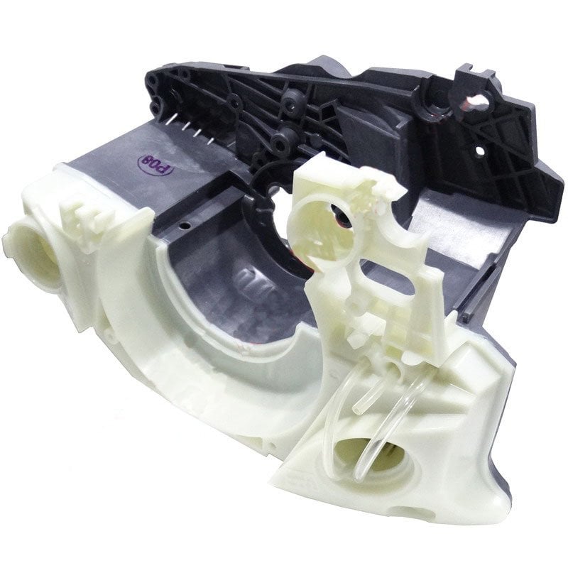 OLEOMAC / GS35,GS350,GS35C,MT350 Karter Komple  EMAK-50240165AR