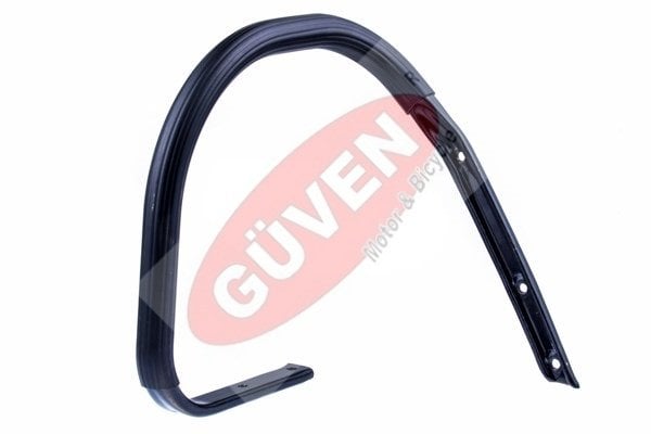 JONSERED-ÖN KOL 2165/2171-H503803001