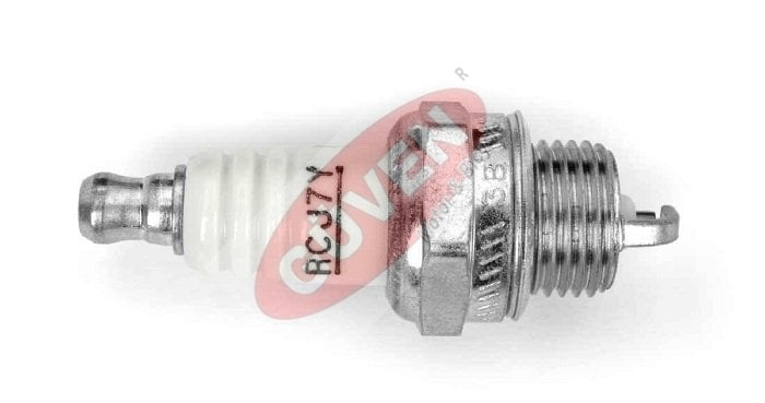 BUJİ CHAMPION RCJ 6Y  (S)