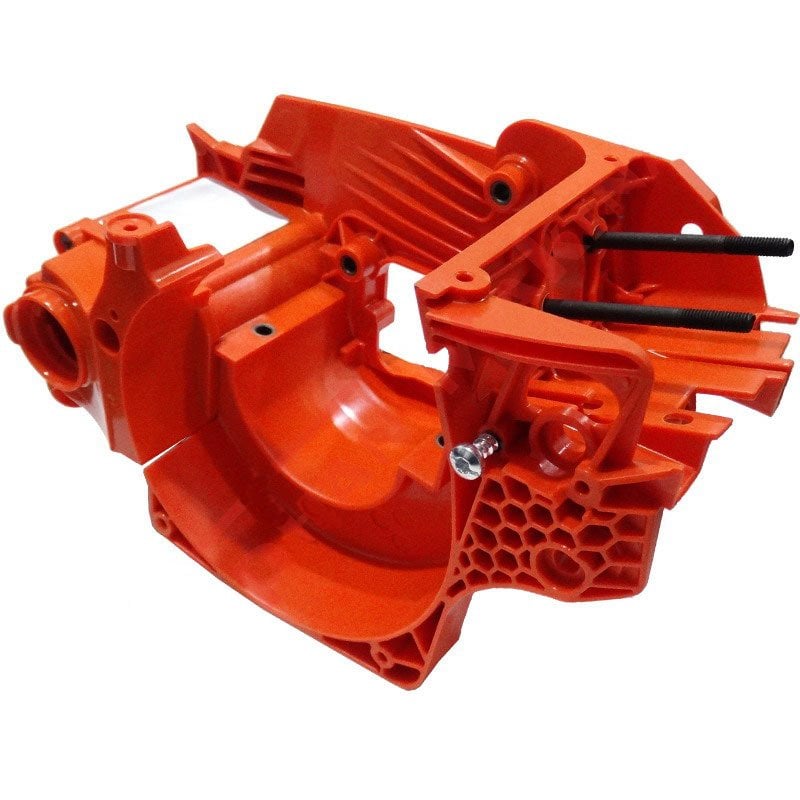 OLEOMAC / GS370,937,941C,941CX Karter Komple  EMAK-50172008R