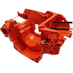 OLEOMAC / GS370,937,941C,941CX Karter Komple  EMAK-50172008R