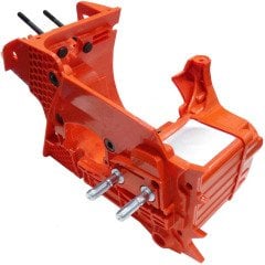 OLEOMAC / GS370,937,941C,941CX Karter Komple  EMAK-50172008R