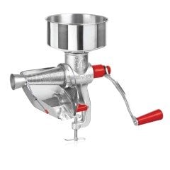 TRE SPADE 10000/II TRE SPADE MANUEL SALÇA MAKİNESİ