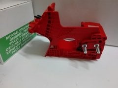 OLEOMAC / 936,940,940C Karter Komple  EMAK-50060091AR