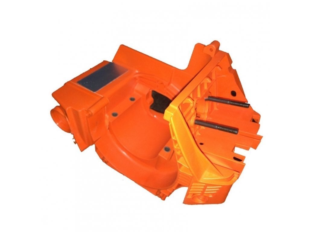 OLEOMAC / 936,940,940C Karter Komple  EMAK-50060091AR