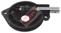 HUSQVARNA/ YAĞ POPASI 235-236-240 BRETOON