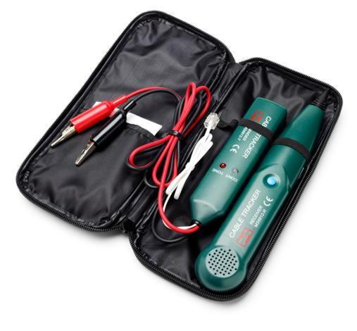 KABLO KOPUKLUK TEST CİHAZI AUTOMOWER-H577606801