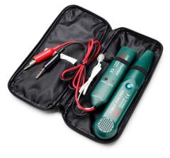 KABLO KOPUKLUK TEST CİHAZI AUTOMOWER-H577606801