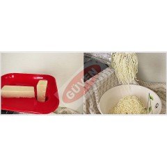 TRE SPADE 11800Y / TC8 COMBY ELEKTİRİKLİ KIYMA VE SALÇA MAKİNESİ