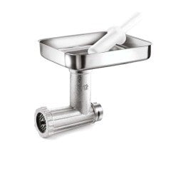 TRE SPADE Kıyma Çekme Aparatı BIG için