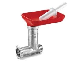 TRE SPADE	Kıyma Çekme Aparatı tüm modeller (BIG tip hariç )