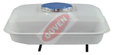 HONDA GX 240-270-340-390 BENZİN DEPOSU HEMAMOTOR