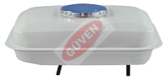 HONDA GX 240-270-340-390 BENZİN DEPOSU HEMAMOTOR