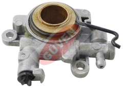 STIHL/YAĞ POMPASI-029-039-MS290-390-310 BRETOON-BR-41-1219