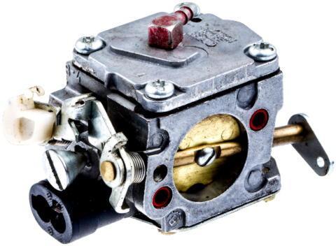 HUSQVARNA-KARBÜRATÖR 395XP (WALBRO WJ 115) - H501355101