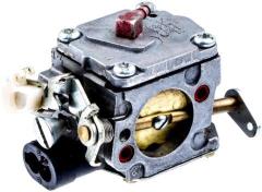 HUSQVARNA-KARBÜRATÖR 395XP (WALBRO WJ 115) - H501355101