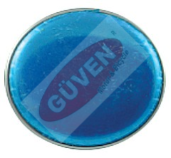 BENZİN DEPOSU KAPAĞI METAL ET950 -2 ZAMANLI JENERATÖR