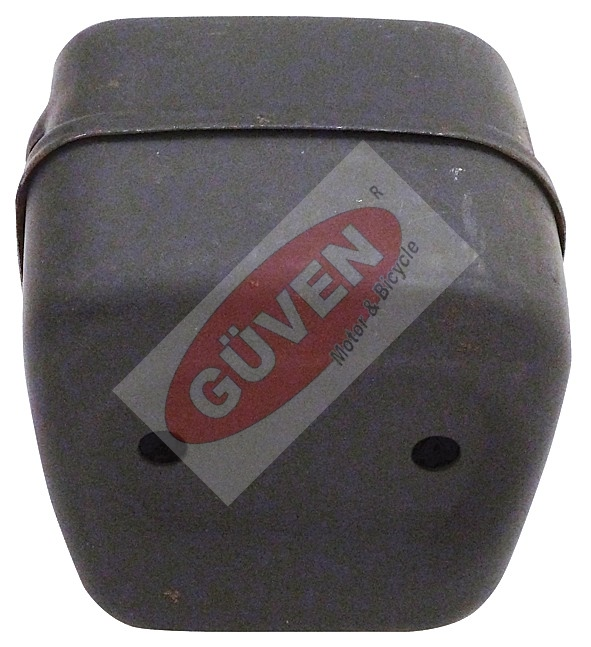 EGZOZ-HUSQVARNA- 36-136-137 141-142