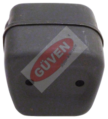 EGZOZ-HUSQVARNA- 36-136-137 141-142