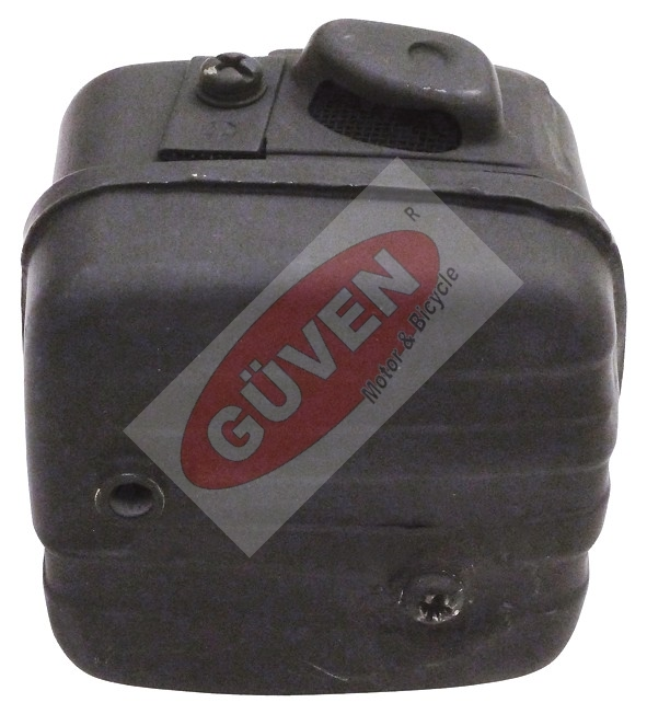 EGZOZ-HUSQVARNA- 340 - 345 - 350 -353