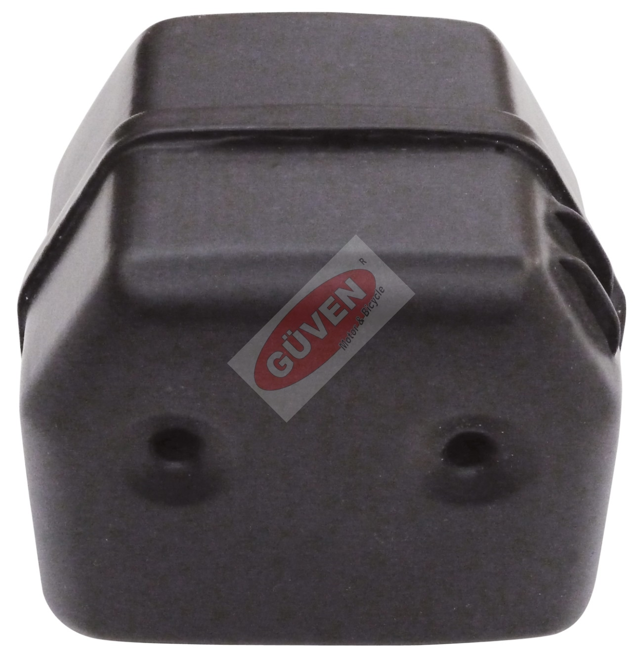 EGZOZ-HUSQVARNA- R 50 - 51 - 55