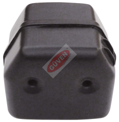 EGZOZ-HUSQVARNA- R 50 - 51 - 55