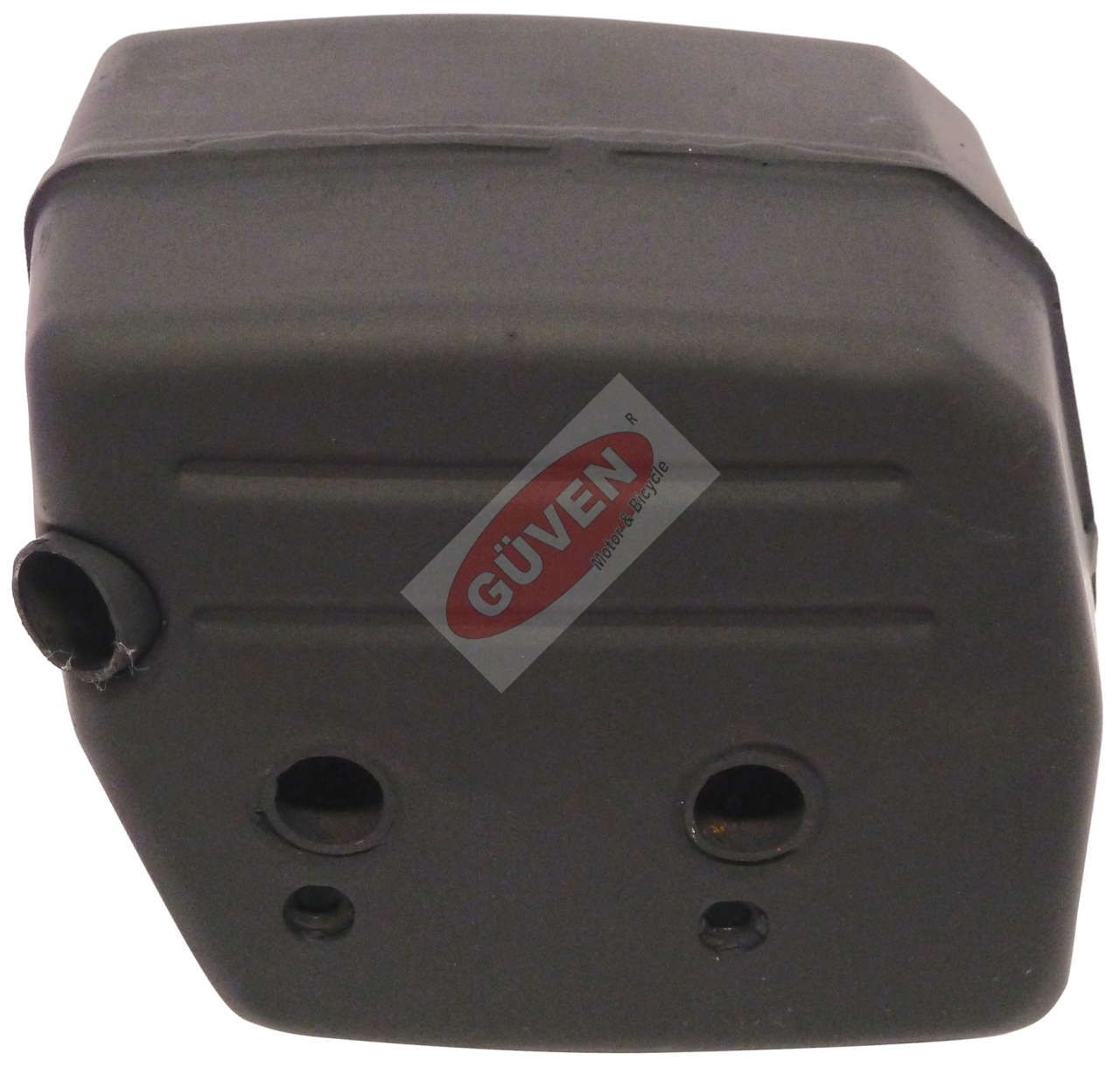 EGZOZ/HUSQVARNA-61-268-272 TAIWAN