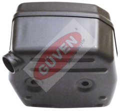 EGZOZ/HUSQVARNA-281-288