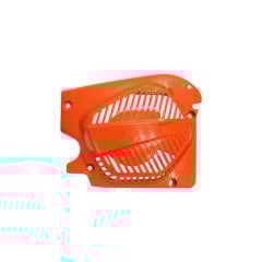 STARTER KAPAK BOŞ 4620.5020 TURUNCU ZOMAX