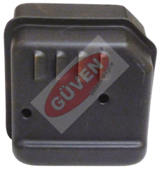 EGZOZ STIHL MS170-180-017-018