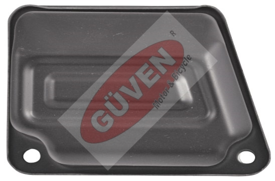 EGZOZ STIHL MS240-260-024-026