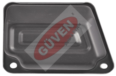 EGZOZ STIHL MS240-260-024-026