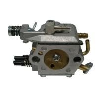 DOLMAR PS 340 - 410 WALBRO KARBÜRETÖR