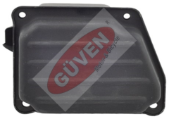 EGZOZ/ STIHL- MS381 VETA-166921