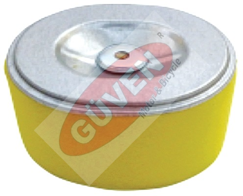 HAVA FİLİTRESİ -HONDA GX340-390 HAVA FİLTRE ELEMANI