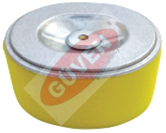 HAVA FİLİTRESİ -HONDA GX240-270 HAVA FİLTRE ELEMANI