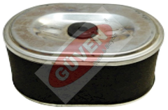 HAVA FİLİTRESİ -HONDA GX160-200 HAVA FİLTRE ELEMANI