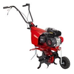 Eurosystem EURO 5 EVO ONE  Çapa Makinası Benzinli