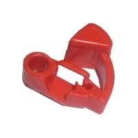 HUSQVARNA 340 - 345  STOP