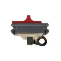 HUSQVARNA 51 - 55 STOP ANAHTARI BETO