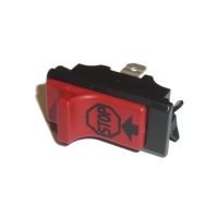 HUSQVARNA 359-365-385 JONSERED 2165 STOP ANAH.BETO