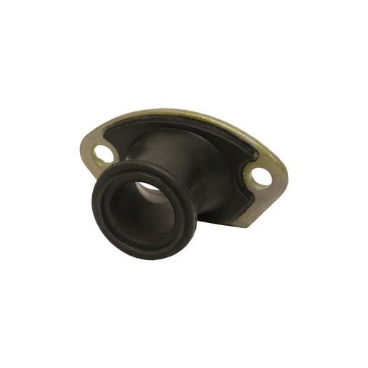 ZOMAX-KARBÜRETÖR BOĞAZ KÖRÜĞÜ 4610,5010,4620